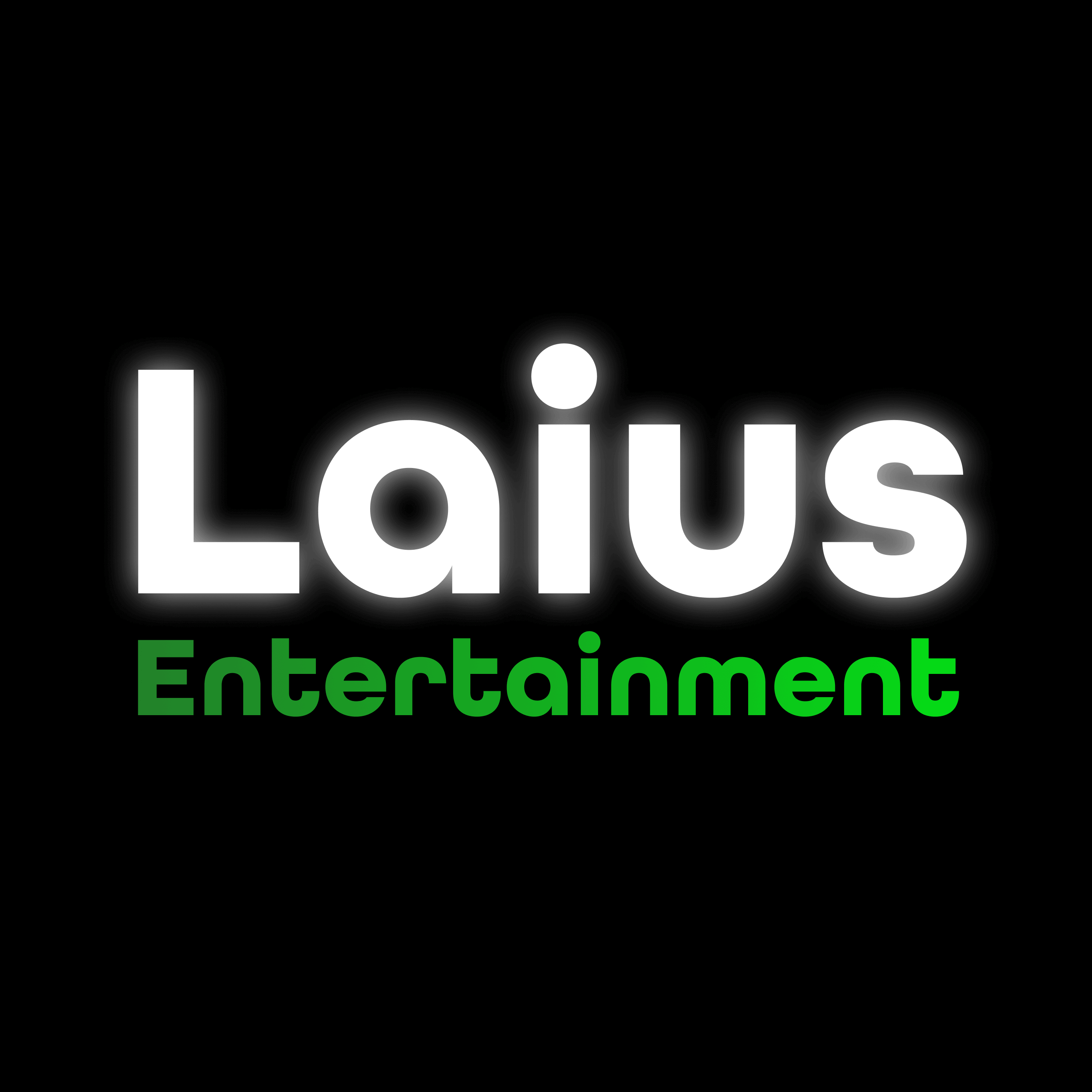 laius-entertainment-webfront.pages.dev favicon